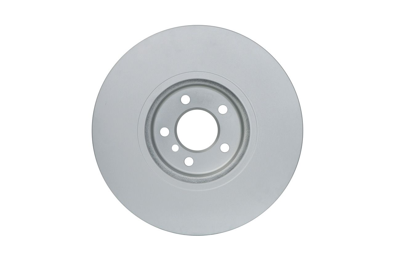 BOSCH 0 986 479 635 - Bremsscheibe