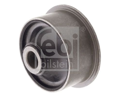 FEBI BILSTEIN 09118 - Lagerung, Lenker