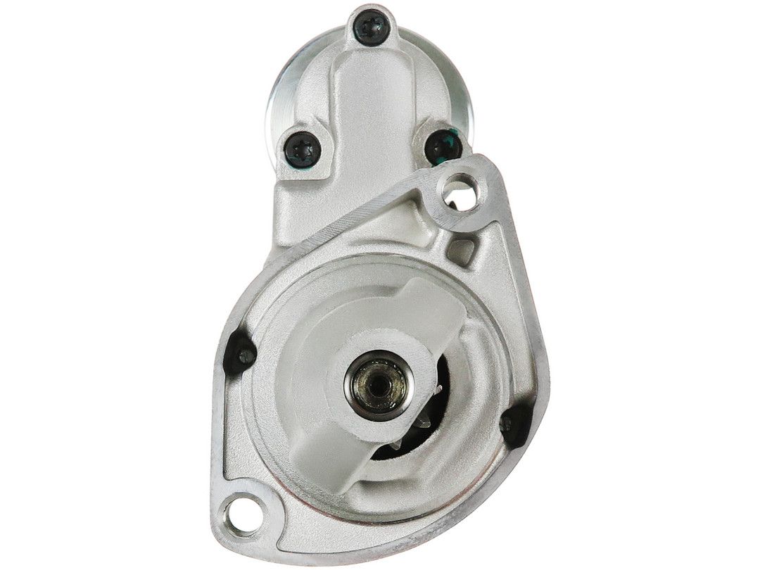 AS-PL S0460 - Starter