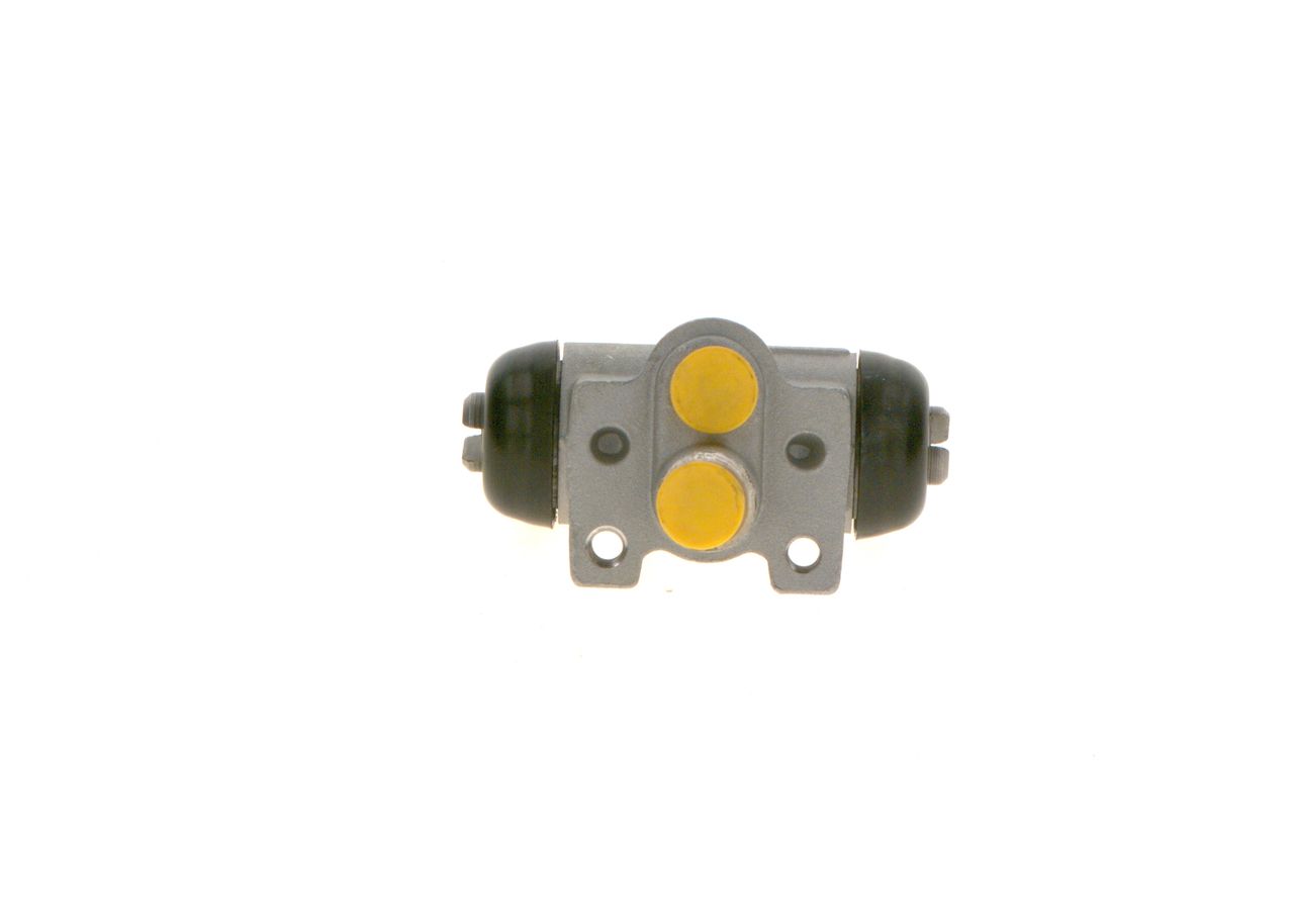 BOSCH 0 986 475 964 - Radbremszylinder