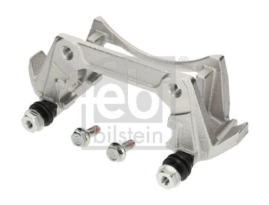 FEBI BILSTEIN 1000850 - Halter, Bremssattel