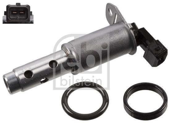 FEBI BILSTEIN 103360 - Steuerventil, Nockenwellenverstellung