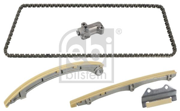 FEBI BILSTEIN 108244 - Steuerkettensatz
