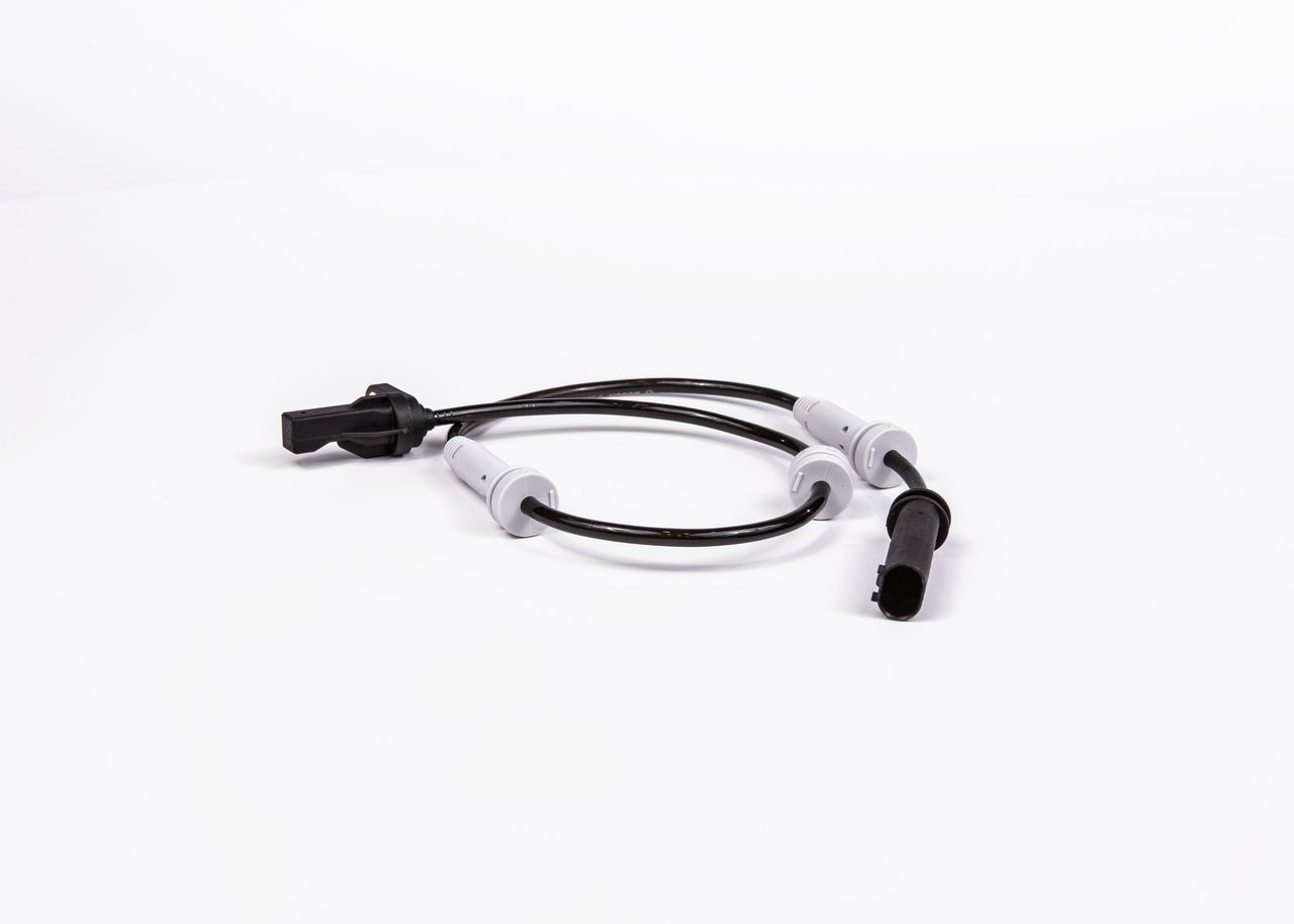 BOSCH 0 986 594 628 - Sensor, Raddrehzahl