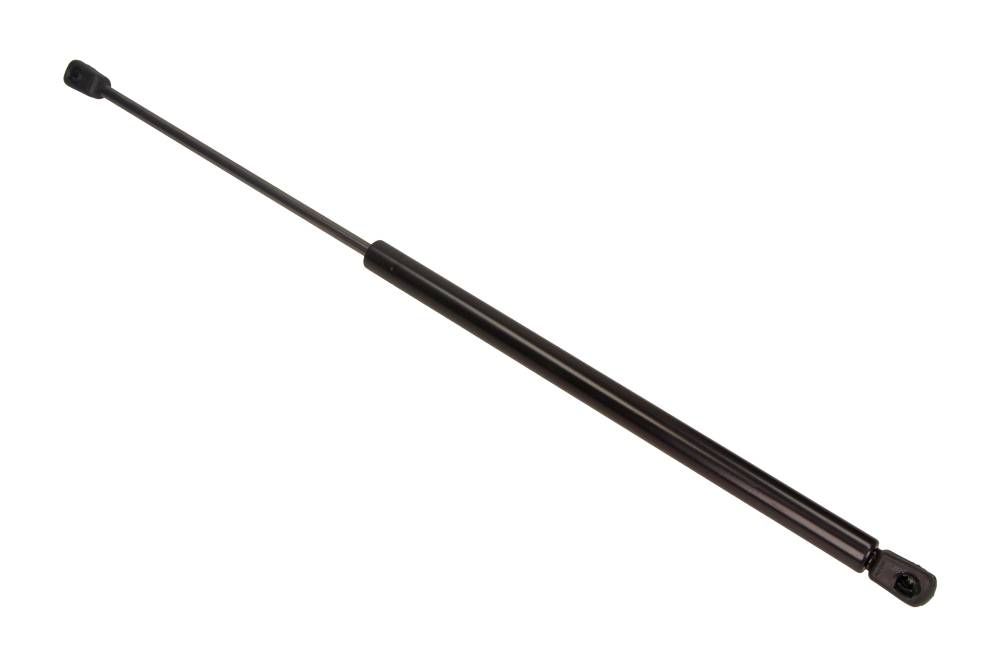 MAXGEAR 12-1670 - Gasfeder, Koffer-/Laderaum