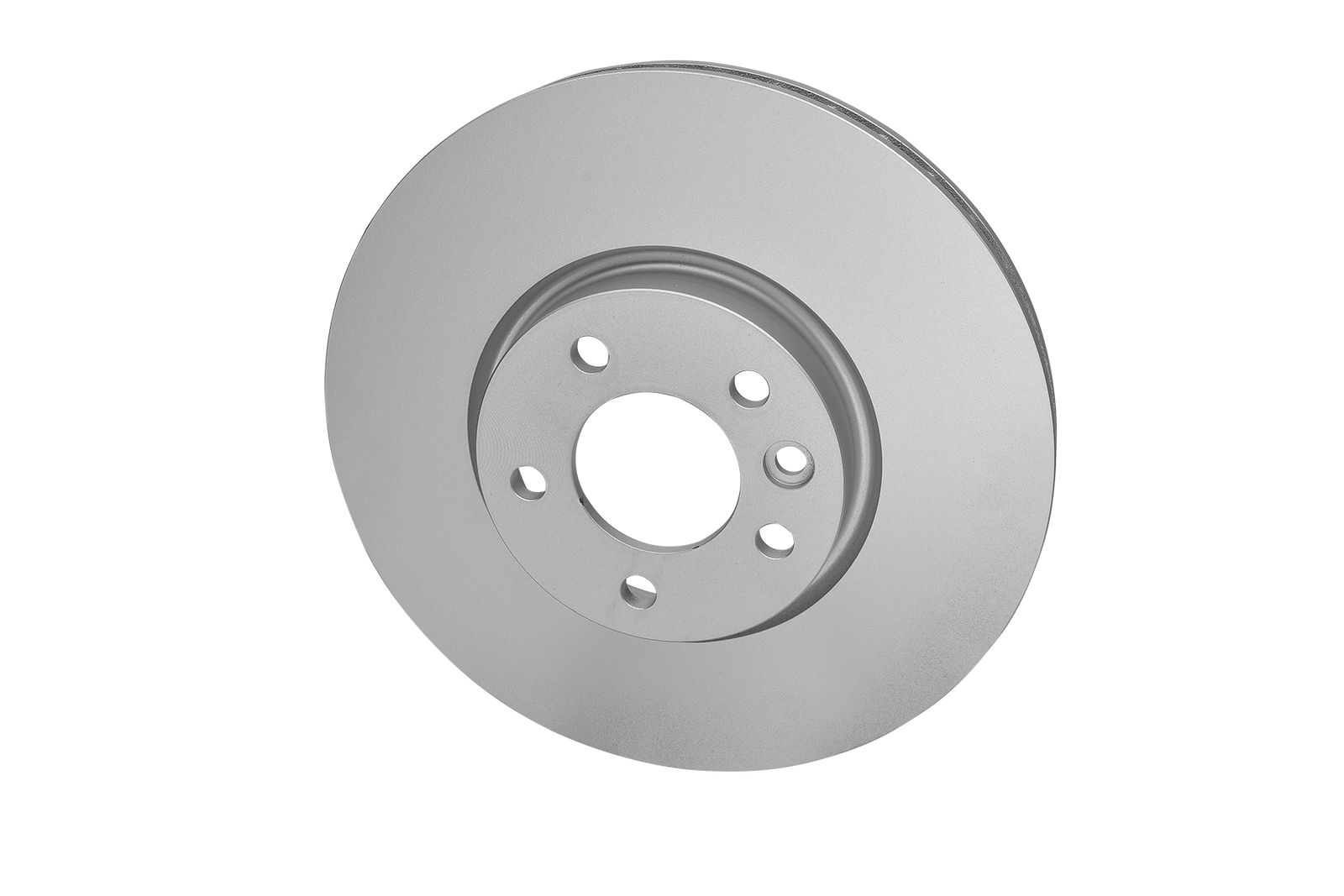 ATE 24.0133-0100.1 - Bremsscheibe