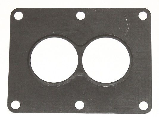 ELRING 100.080 - Dichtung, AGR-Ventil