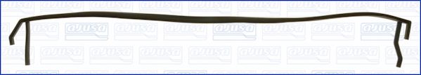 AJUSA 01011900 - Dichtung