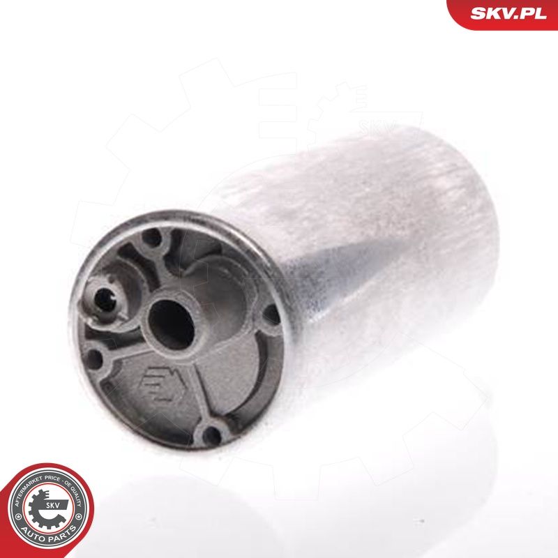ESEN SKV 02SKV216 - Kraftstoffpumpe