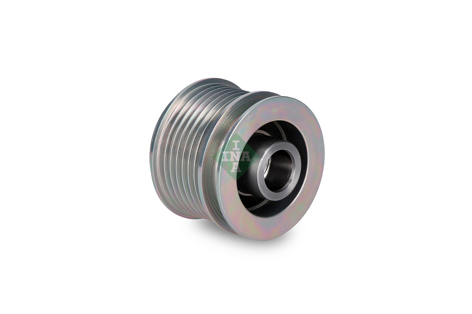 Schaeffler INA 535 0165 10 - Generatorfreilauf