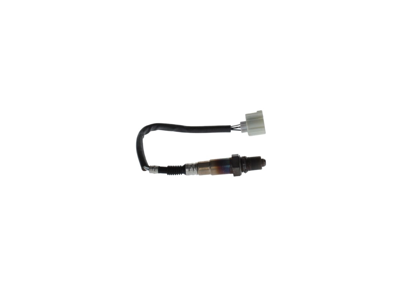 BOSCH 0 258 006 915 - Lambdasonde