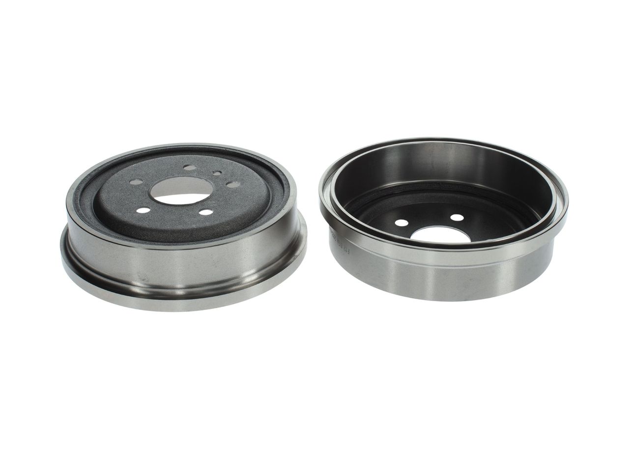 BOSCH 0 986 477 104 - Bremstrommel