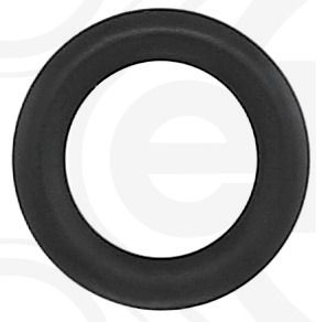 ELRING 097.430 - Dichtring