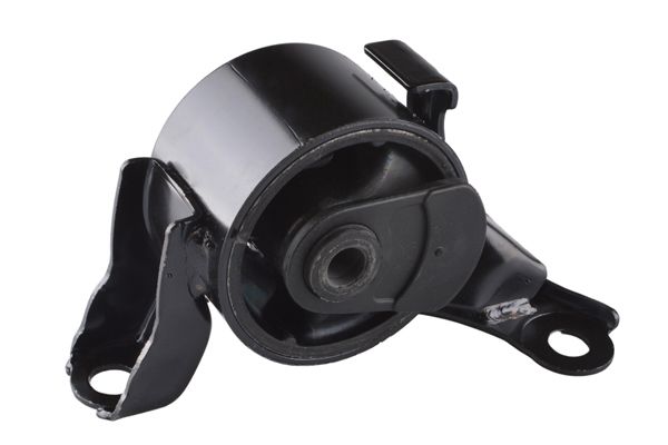 TEDGUM 00265615 - Lagerung, Motor