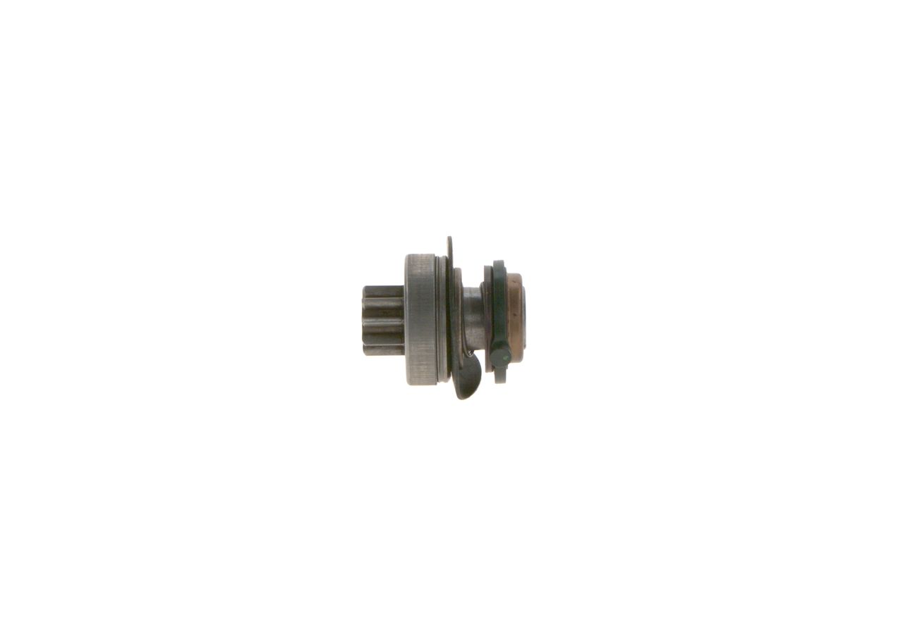 BOSCH 1 006 209 921 - Freilaufgetriebe, Starter