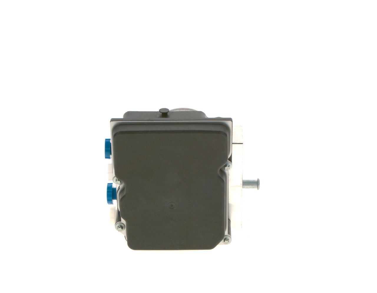 BOSCH 0 265 252 525 - Hydraulikaggregat, Bremsanlage