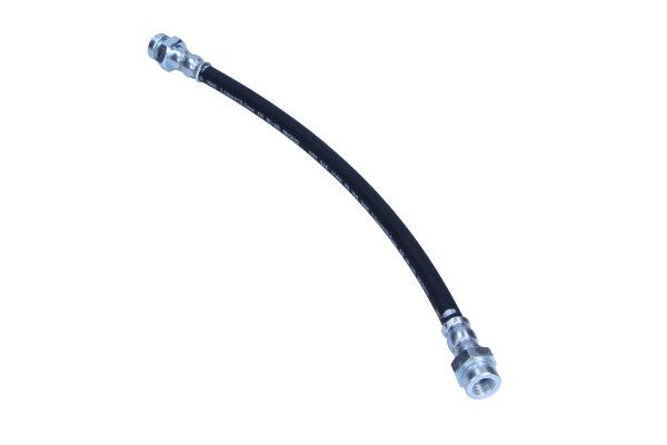 MAXGEAR 52-0550 - Bremsschlauch