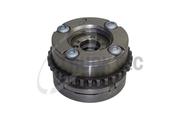 TRUCKTEC AUTOMOTIVE 02.12.262 - Nockenwellenversteller