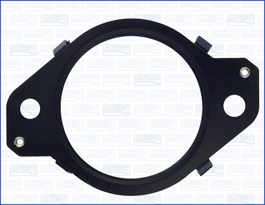 AJUSA 01333000 - Dichtring, Lader