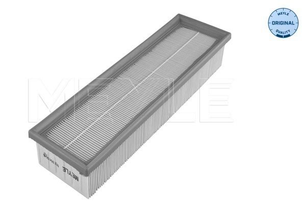 MEYLE 012 094 0046 - Luftfilter