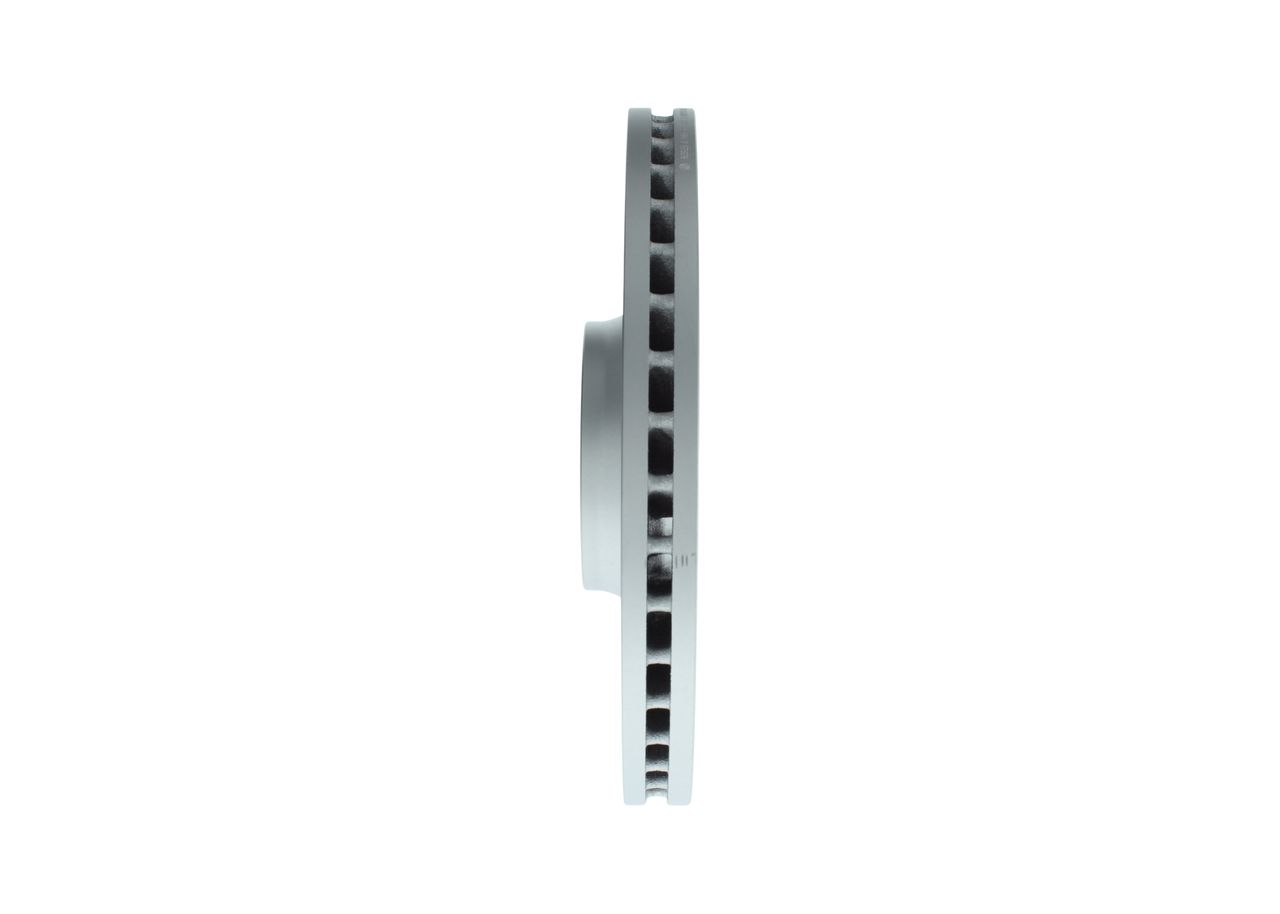 BOSCH 0 986 479 A31 - Bremsscheibe