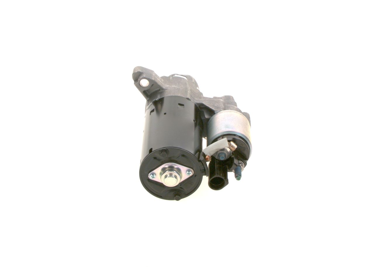 BOSCH 0 001 108 466 - Starter