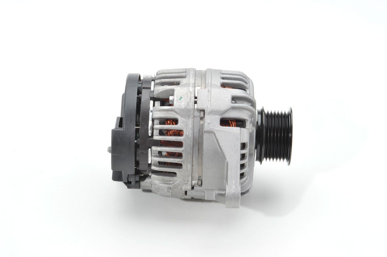 BOSCH 0 124 325 053 - Generator
