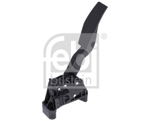 FEBI BILSTEIN 101492 - Fahrpedal