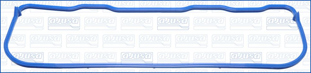 AJUSA 11155500 - Dichtung, Zylinderkopfhaube