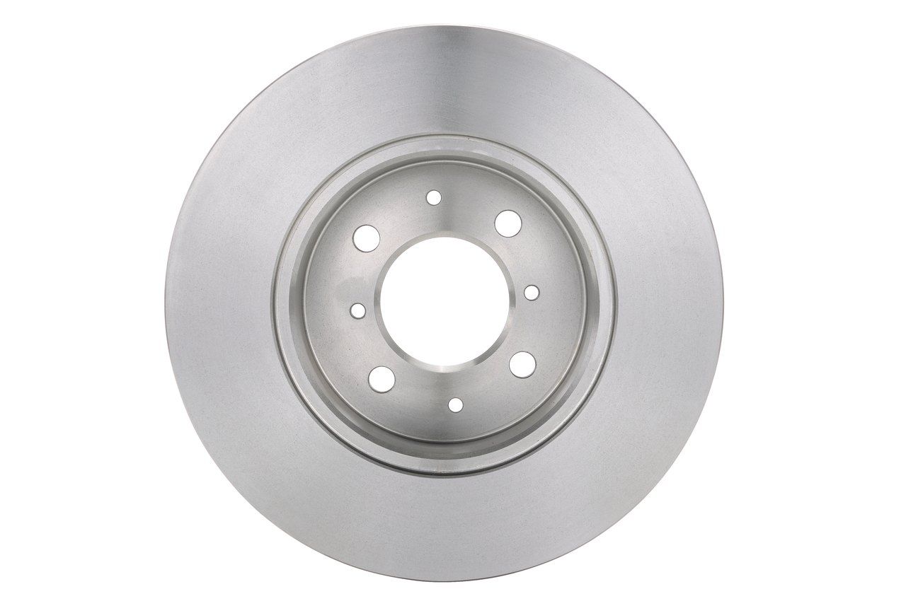BOSCH 0 986 478 889 - Bremsscheibe