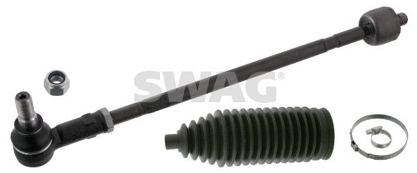 SWAG 10 93 8013 - Spurstange