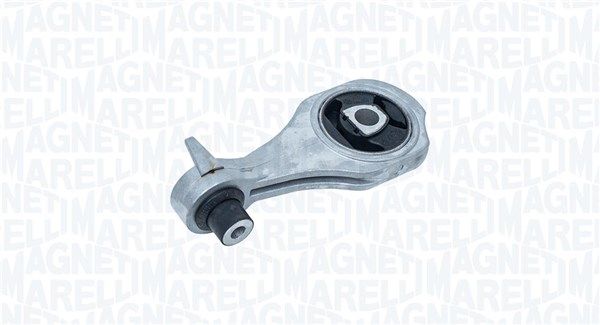 MAGNETI MARELLI 030607010502 - Halter, Motoraufhängung