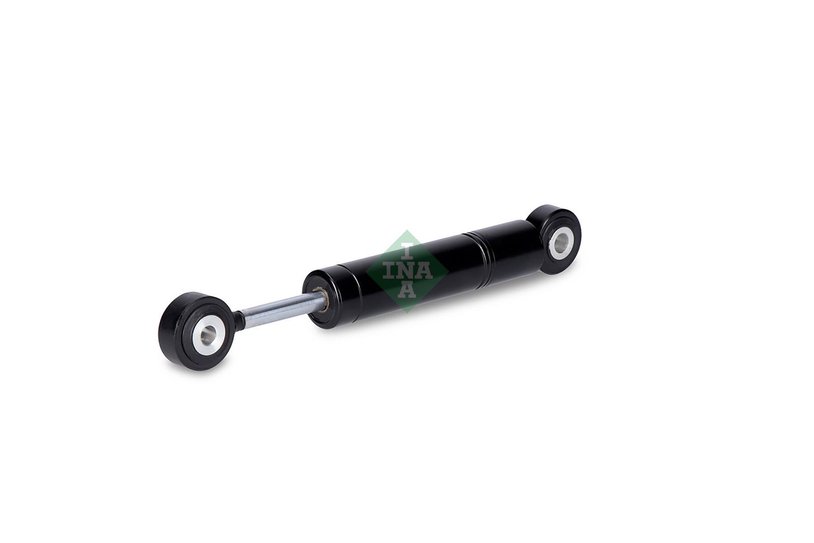 Schaeffler INA 533 0095 10 - Schwingungsdämpfer, Keilrippenriemen