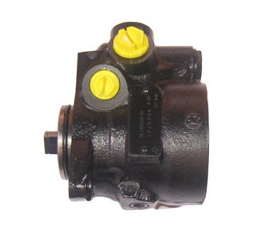 LIZARTE 04.45.0110 - Hydraulikpumpe, Lenkung