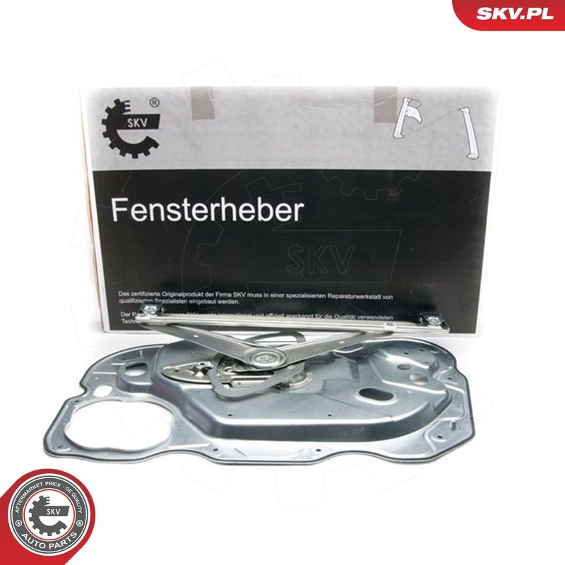 ESEN SKV 01SKV755 - Fensterheber