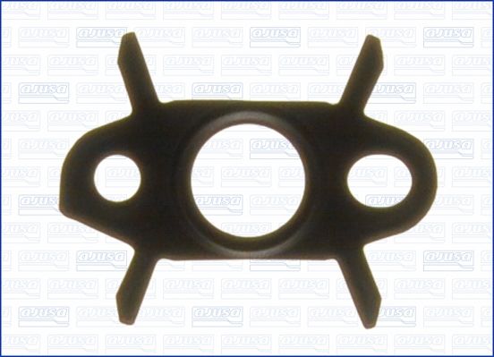 AJUSA 01166500 - Dichtung