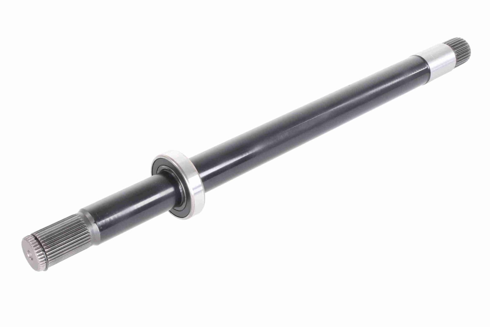 VAICO V30-4052 - Antriebswelle