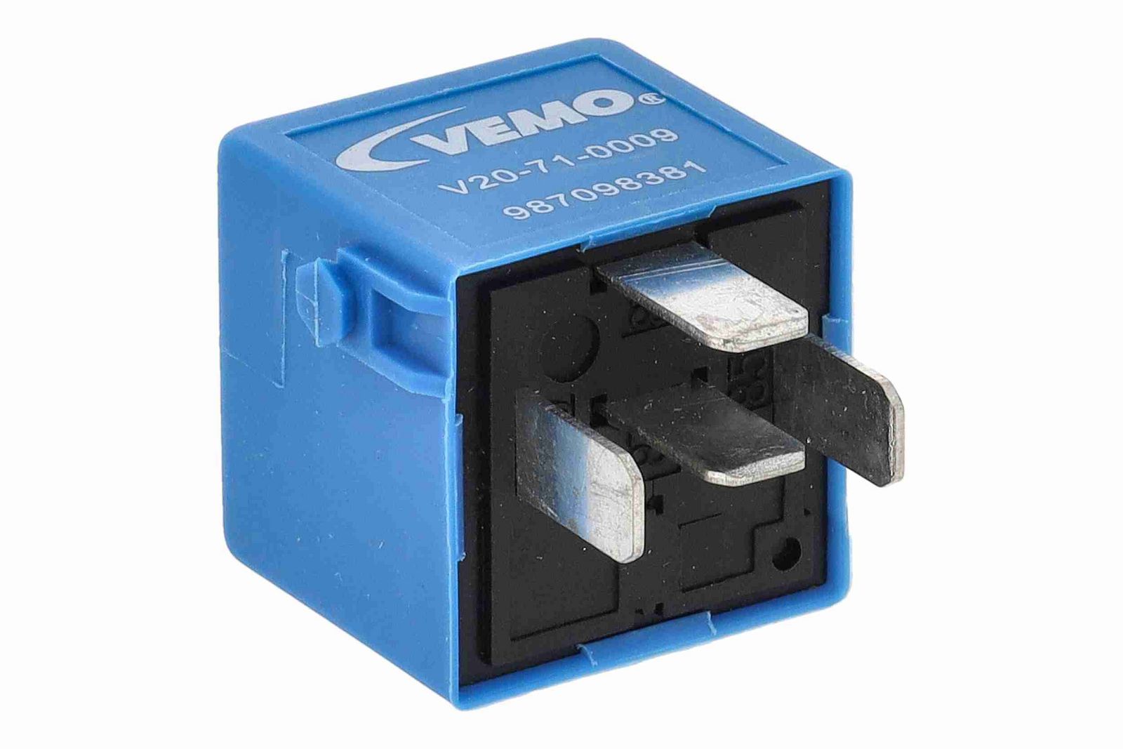 VEMO V20-71-0009 - Multifunktionsrelais