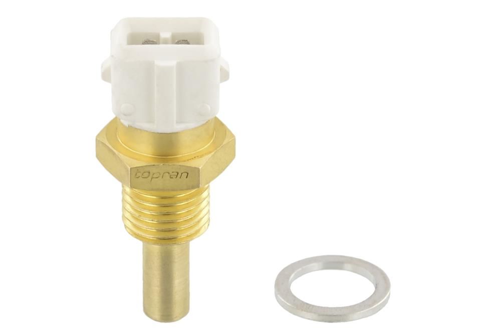 TOPRAN 100 686 - Sensor, Kühlmitteltemperatur