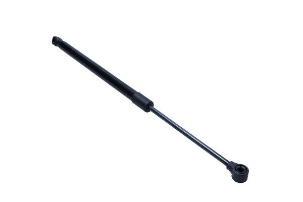 MAXGEAR 12-2317 - Gasfeder, Koffer-/Laderaum