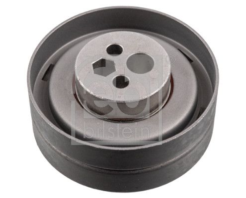 FEBI BILSTEIN 07710 - Spannrolle, Zahnriemen