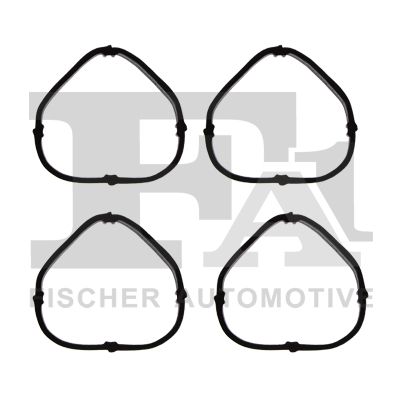 FA1 522-004.4 - Dichtung, Ansaugkrümmer
