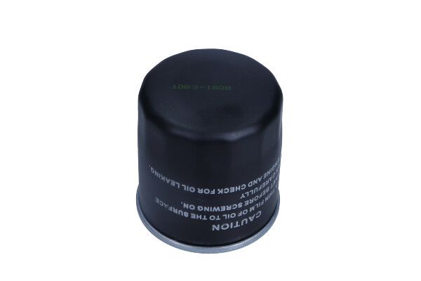 MAXGEAR 26-0101 - Ölfilter