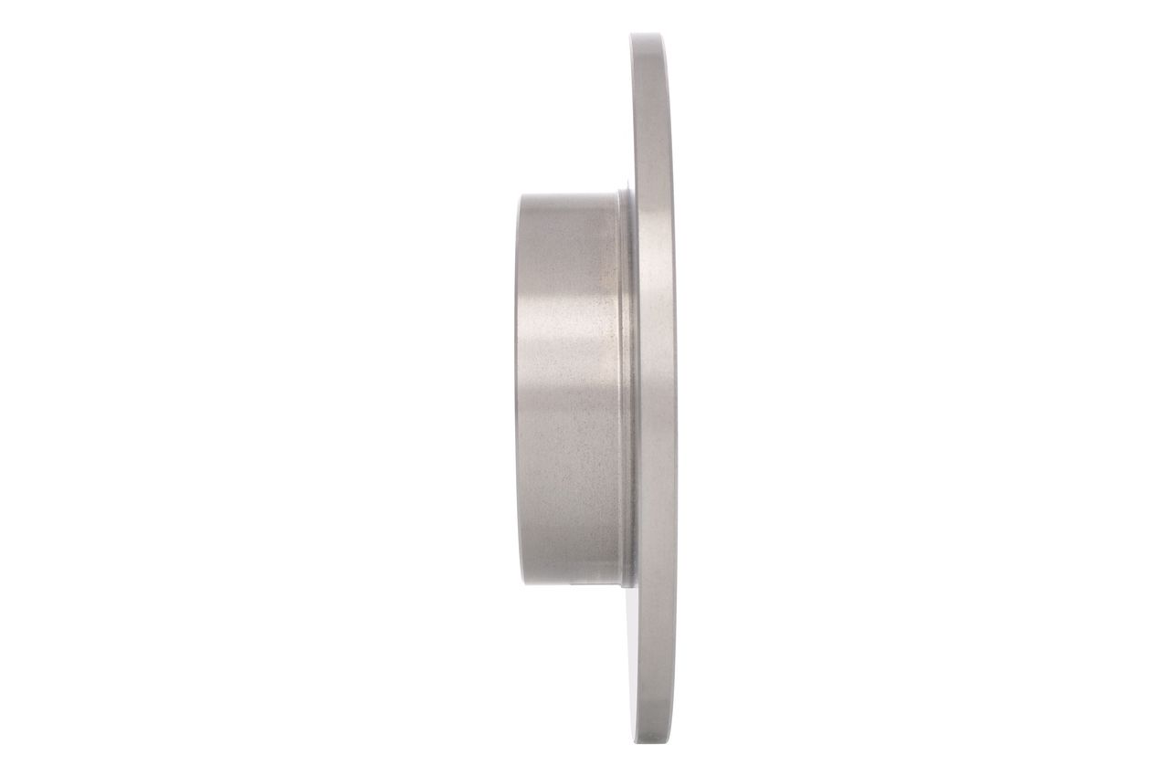 BOSCH 0 986 478 063 - Bremsscheibe