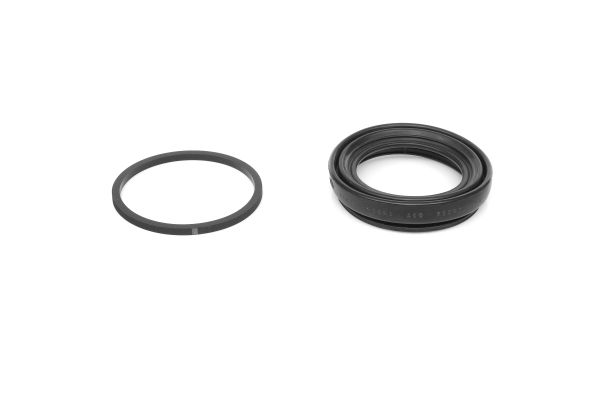 ATE 11.0441-5203.2 - Dichtungssatz, Bremssattel