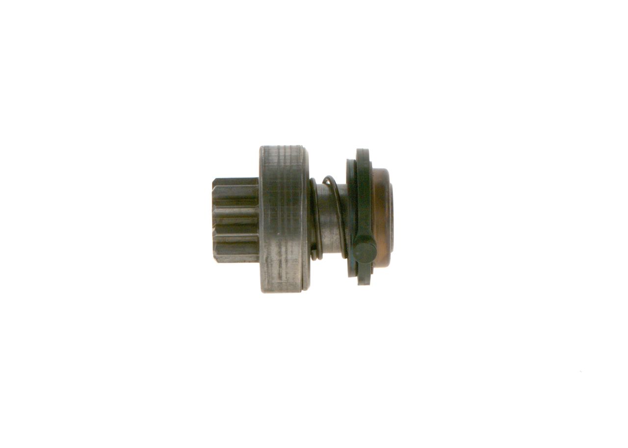 BOSCH 1 006 209 691 - Freilaufgetriebe, Starter
