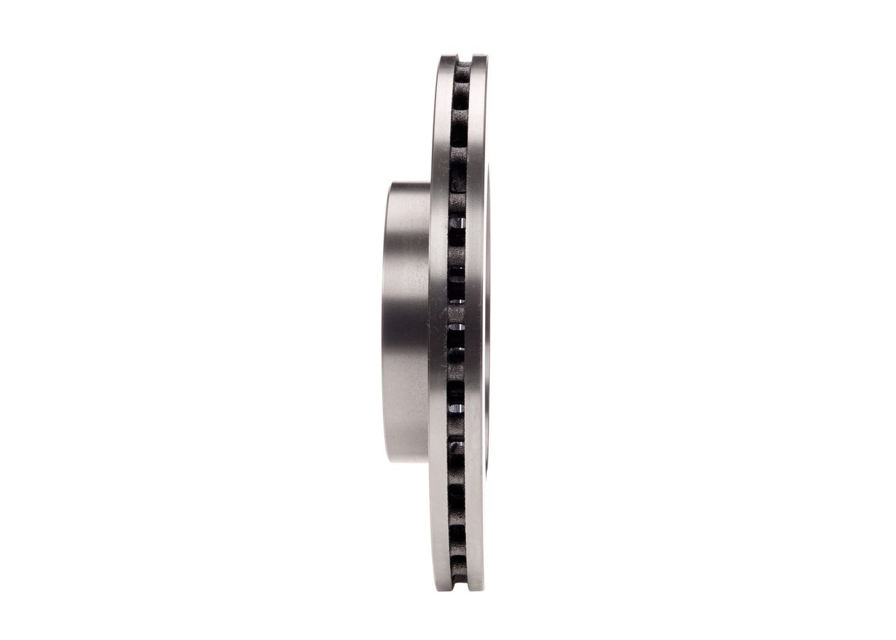 BOSCH 0 986 479 141 - Bremsscheibe