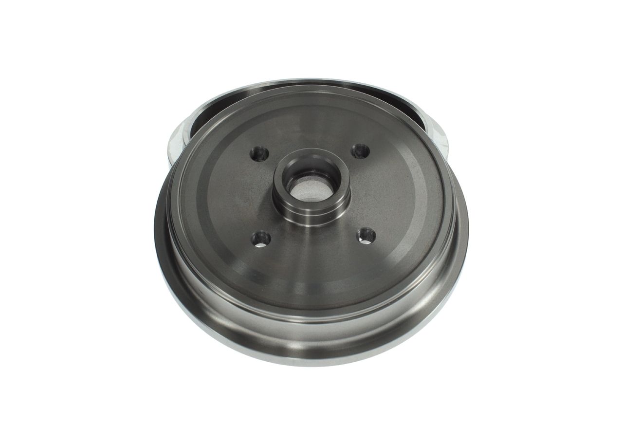 BOSCH 0 986 477 053 - Bremstrommel