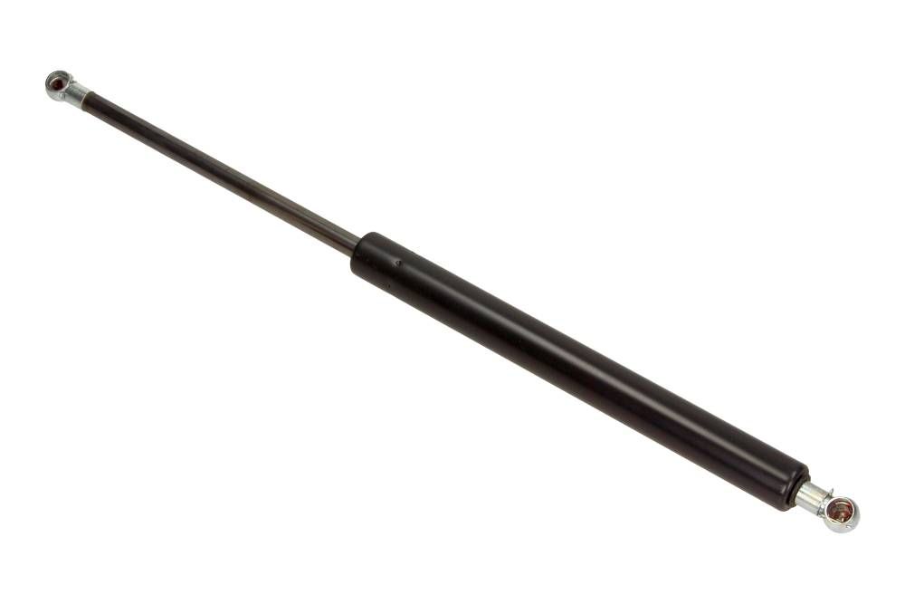 MAXGEAR 12-1775 - Gasfeder, Koffer-/Laderaum