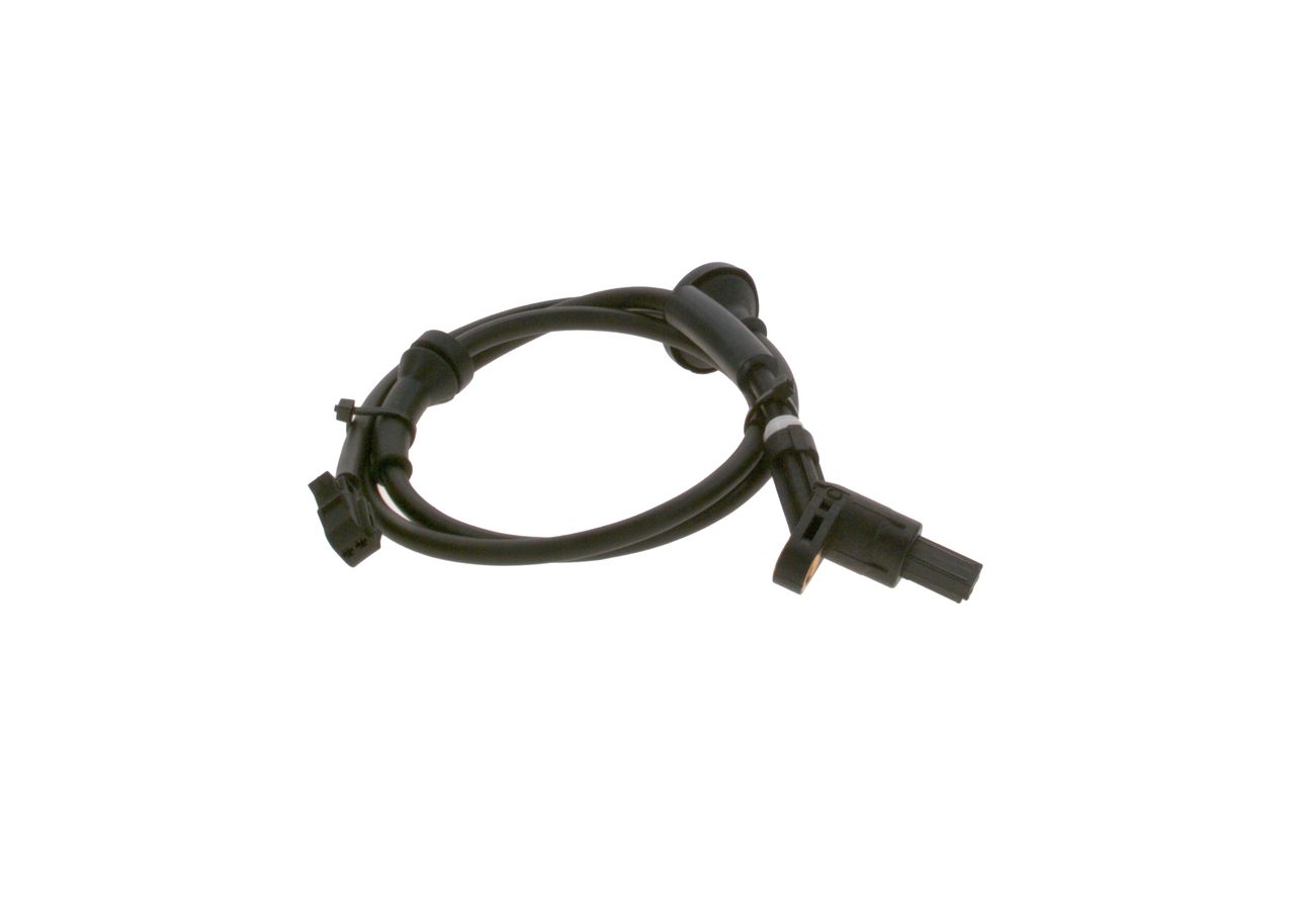 BOSCH 0 986 594 009 - Sensor, Raddrehzahl